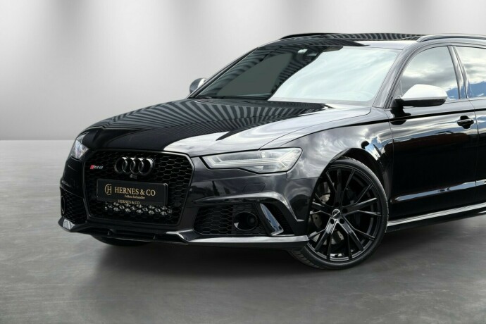 audi-rs6-bensin-2015-big-1