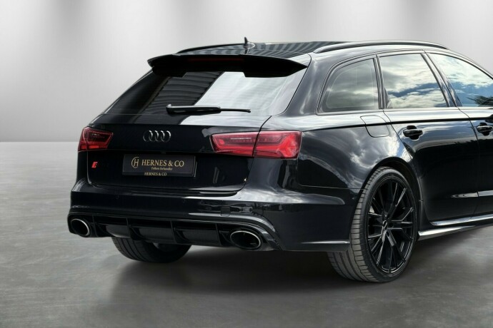 audi-rs6-bensin-2015-big-5