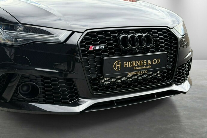 audi-rs6-bensin-2015-big-3
