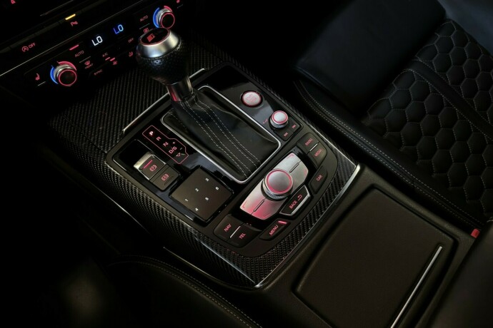 audi-rs6-bensin-2015-big-26