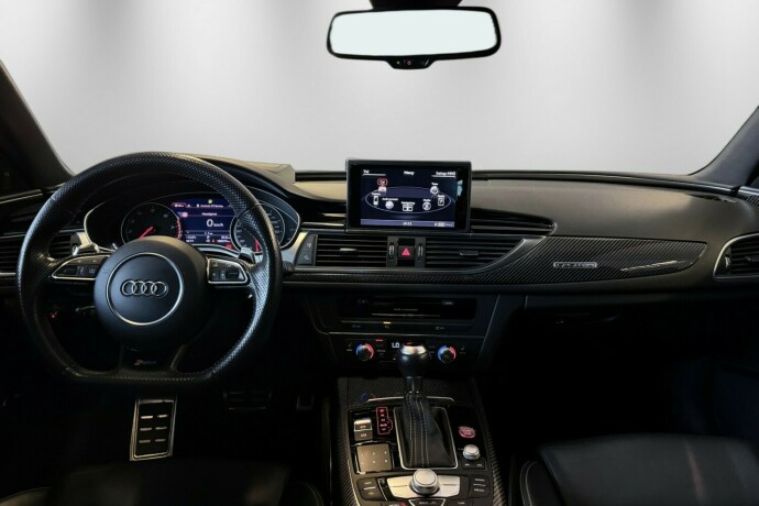 audi-rs6-bensin-2015-big-13