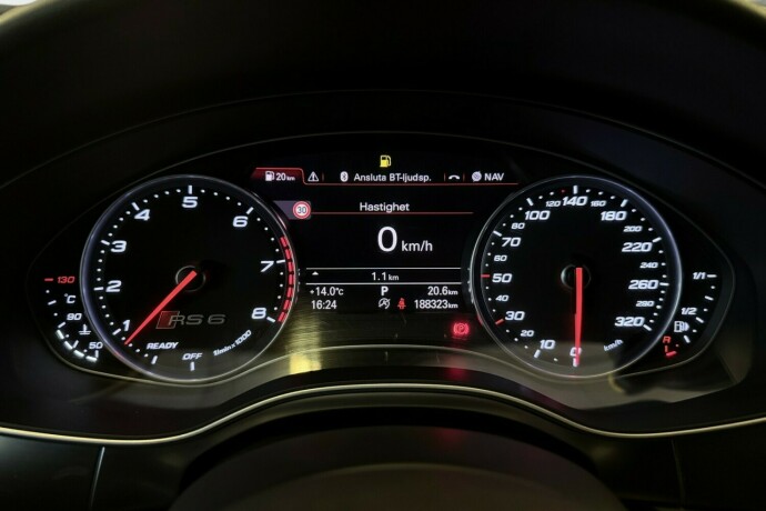 audi-rs6-bensin-2015-big-23