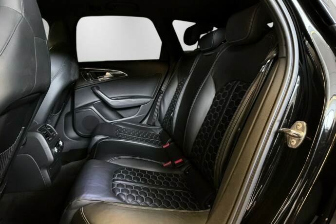 audi-rs6-bensin-2015-big-25
