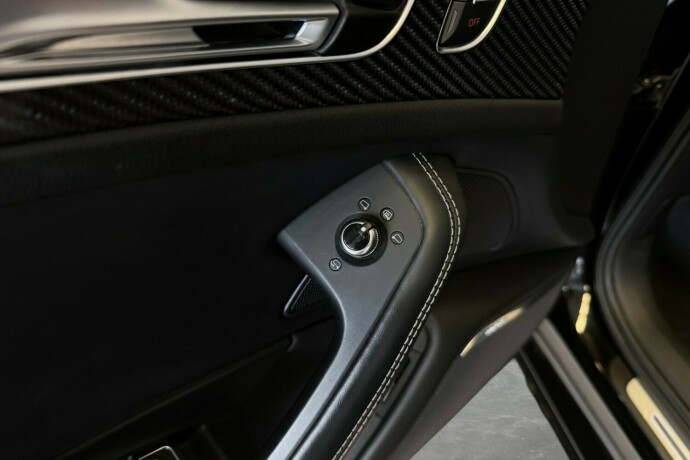 audi-rs6-bensin-2015-big-21
