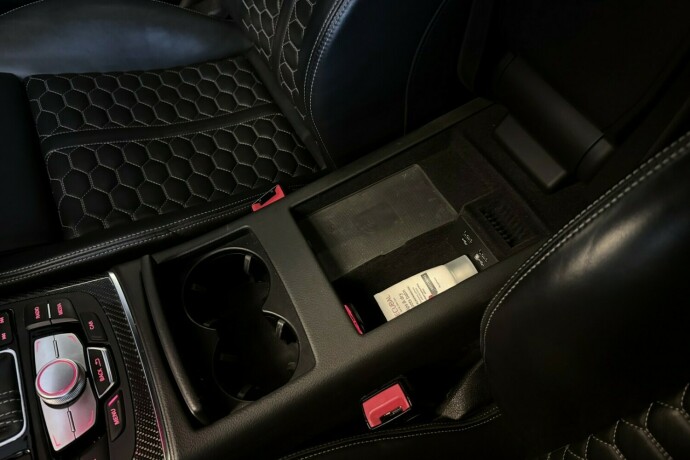 audi-rs6-bensin-2015-big-32