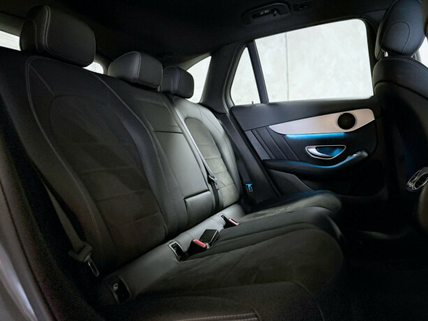 mercedes-benz-glc-elektrisitetbensin-2017-big-2