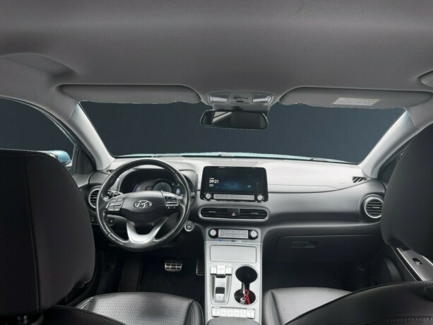 hyundai-kona-elektrisitet-2020-big-10