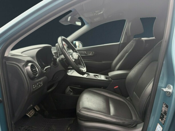 hyundai-kona-elektrisitet-2020-big-8