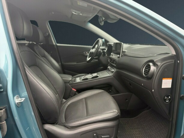 hyundai-kona-elektrisitet-2020-big-11