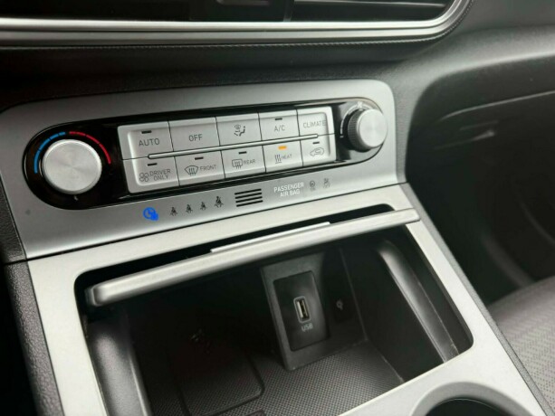 hyundai-kona-elektrisitet-2020-big-16