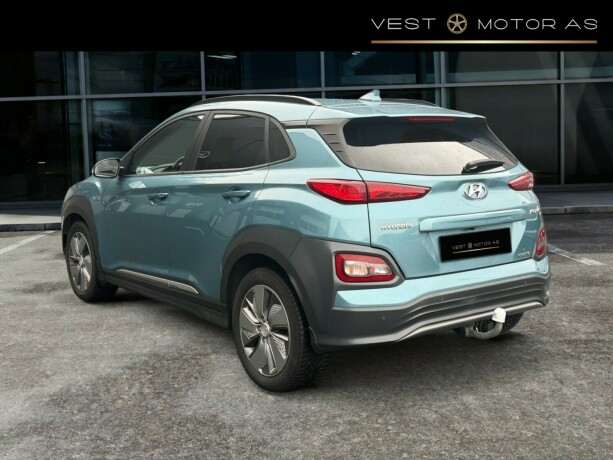 hyundai-kona-elektrisitet-2020-big-4