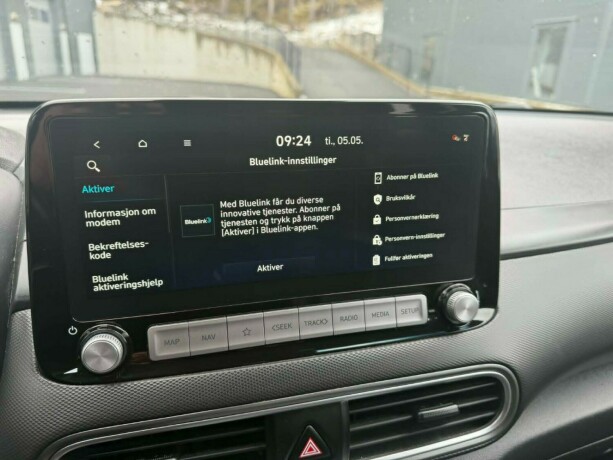 hyundai-kona-elektrisitet-2020-big-24
