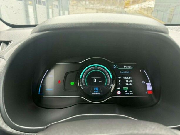 hyundai-kona-elektrisitet-2020-big-28