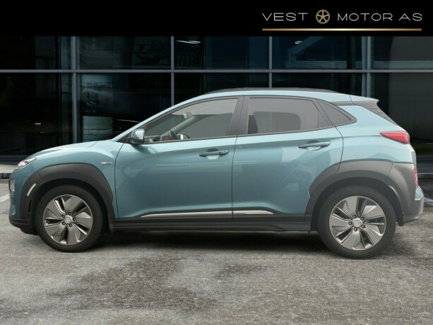 hyundai-kona-elektrisitet-2020-big-3