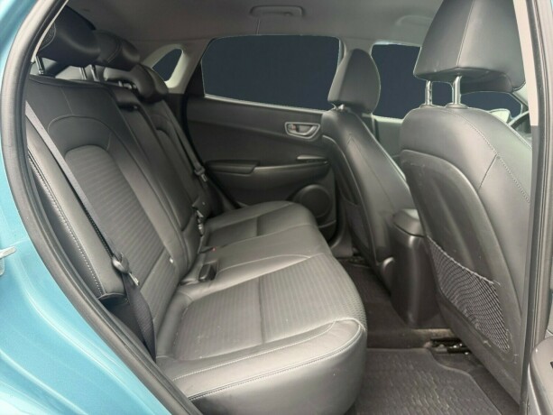 hyundai-kona-elektrisitet-2020-big-13