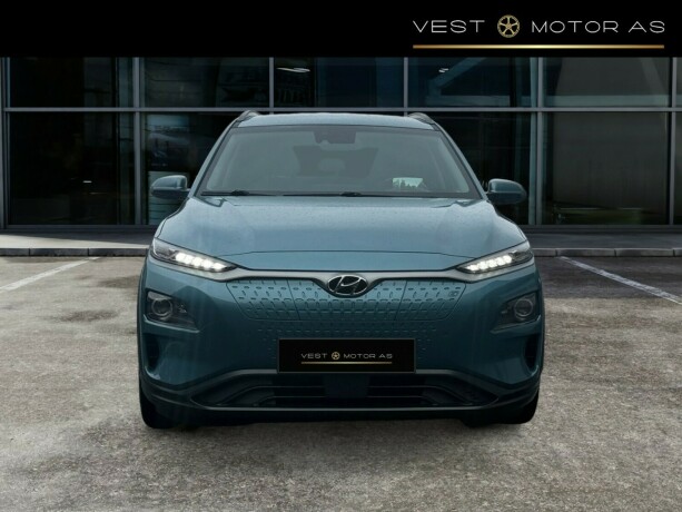 hyundai-kona-elektrisitet-2020-big-1