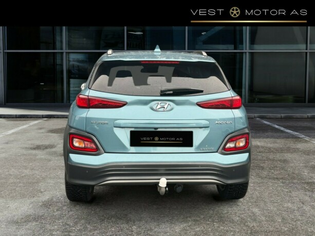 hyundai-kona-elektrisitet-2020-big-5