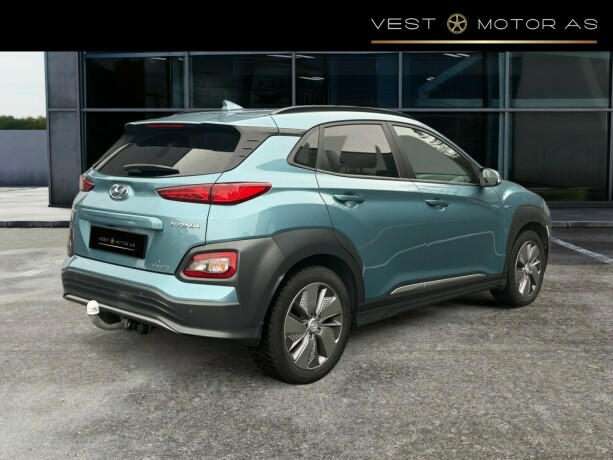 hyundai-kona-elektrisitet-2020-big-7