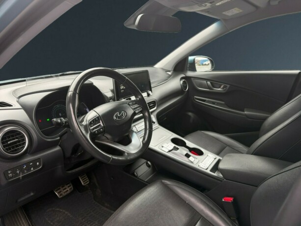 hyundai-kona-elektrisitet-2020-big-9
