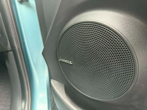 hyundai-kona-elektrisitet-2020-big-20