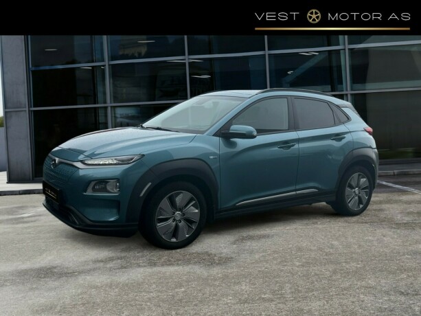 hyundai-kona-elektrisitet-2020-big-2