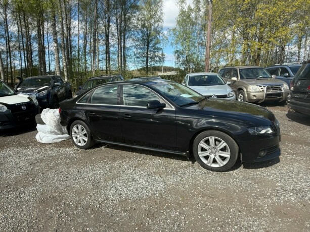 audi-a4-diesel-2010-big-34