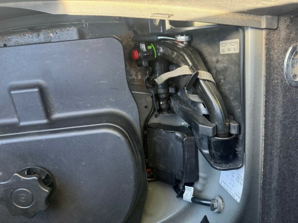 audi-a4-diesel-2010-big-26