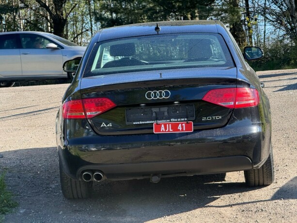 audi-a4-diesel-2010-big-5