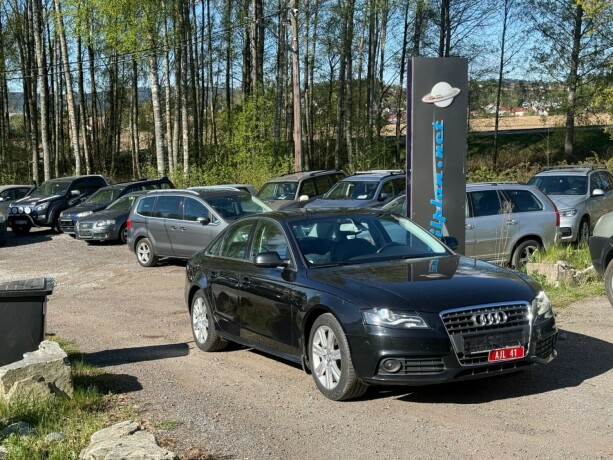 audi-a4-diesel-2010-big-9