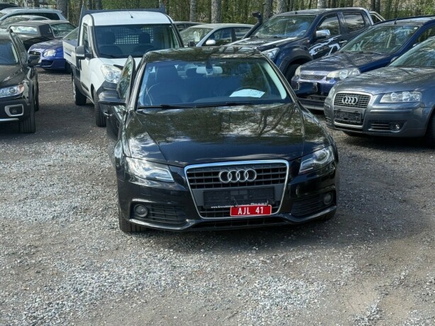 audi-a4-diesel-2010-big-35