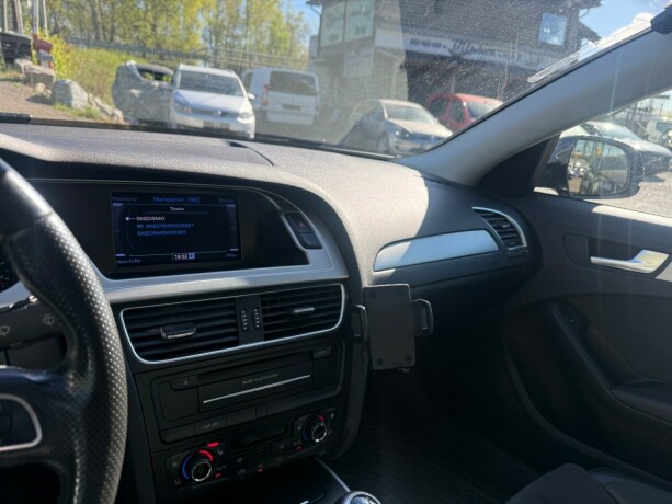 audi-a4-diesel-2010-big-13