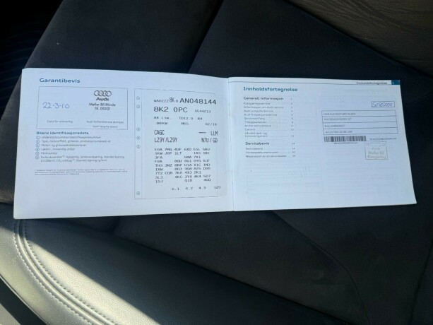 audi-a4-diesel-2010-big-18