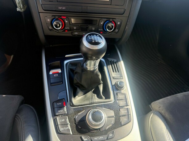 audi-a4-diesel-2010-big-15