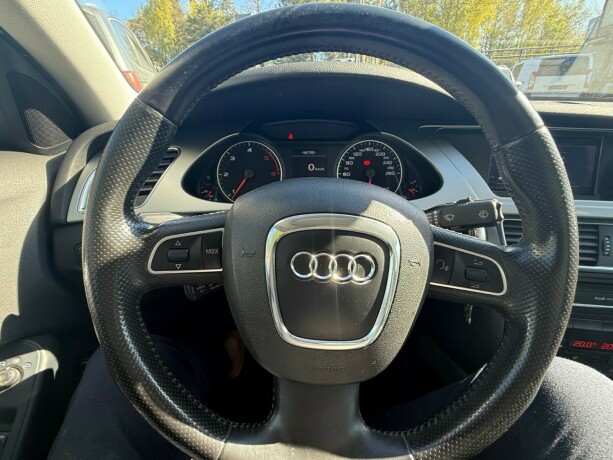 audi-a4-diesel-2010-big-10