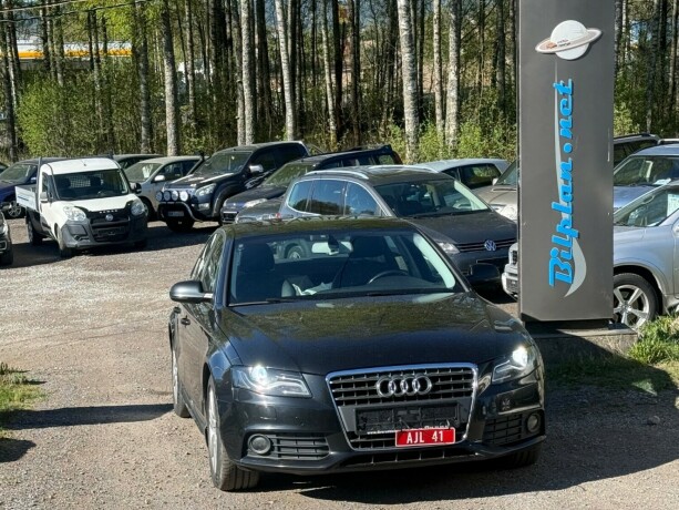 audi-a4-diesel-2010-big-0