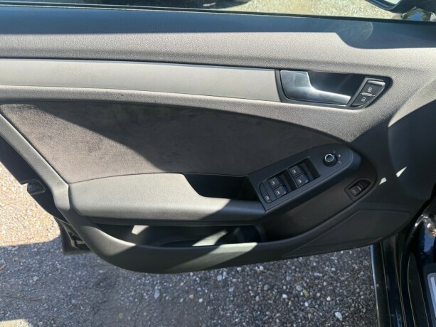 audi-a4-diesel-2010-big-21
