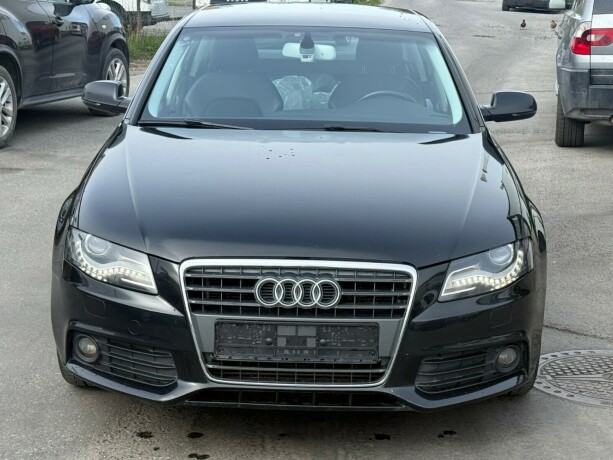 audi-a4-diesel-2010-big-29