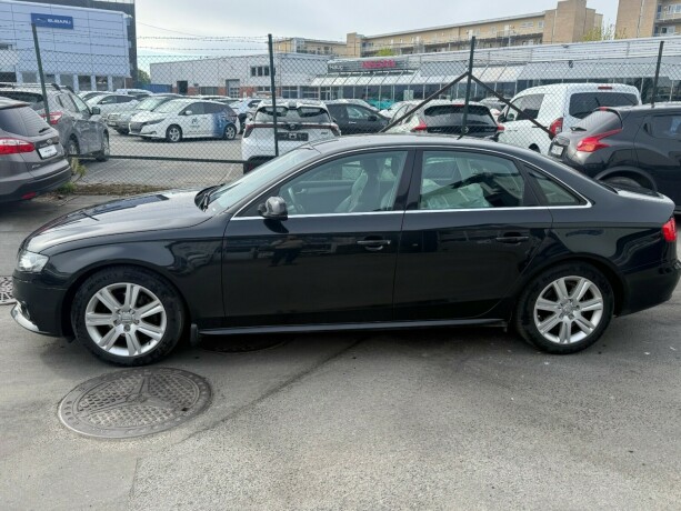 audi-a4-diesel-2010-big-32