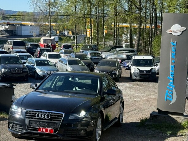 audi-a4-diesel-2010-big-2