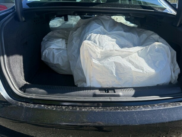 audi-a4-diesel-2010-big-24