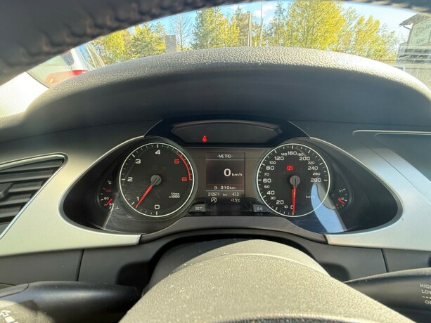 audi-a4-diesel-2010-big-11