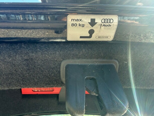 audi-a4-diesel-2010-big-25