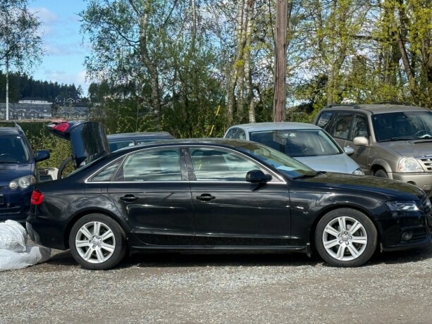 audi-a4-diesel-2010-big-38
