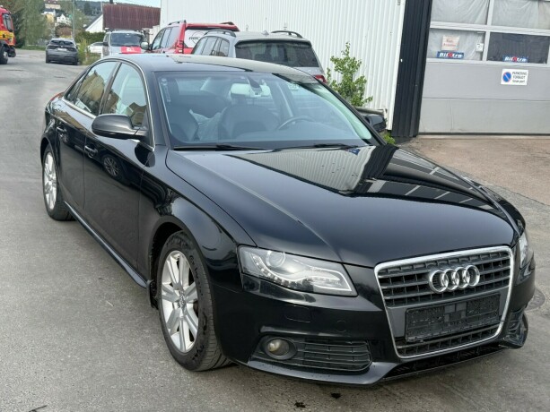 audi-a4-diesel-2010-big-1