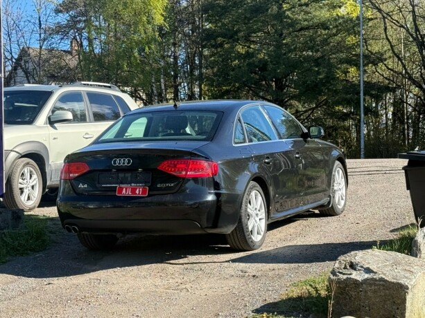 audi-a4-diesel-2010-big-6