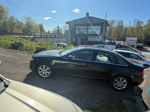 audi-a4-diesel-2010-big-4