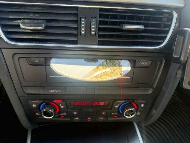 audi-a4-diesel-2010-big-16
