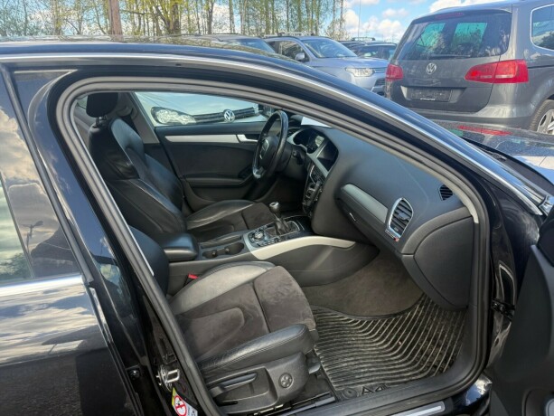 audi-a4-diesel-2010-big-36