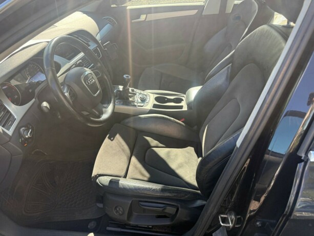 audi-a4-diesel-2010-big-22