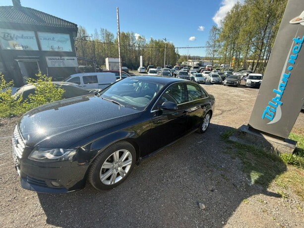 audi-a4-diesel-2010-big-3